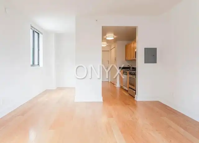 Property at 323 W 96th St Unit 312, New York, NY, 10025, 0 beds, 1 bath, [object Object]