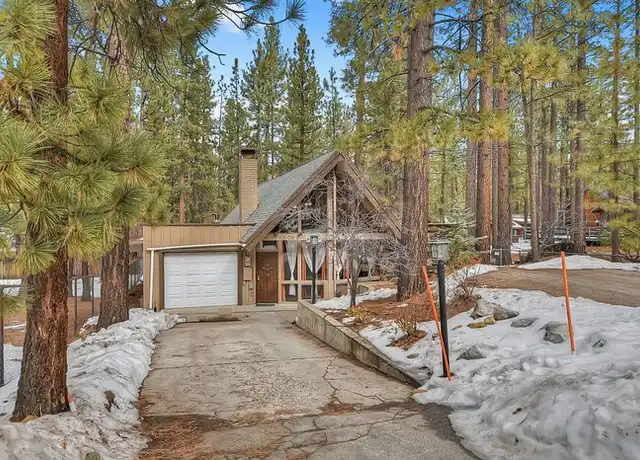 Property at 41456 Comstock Ln, Big Bear Lake, CA, 92315, 3 beds, 2 baths, [object Object]