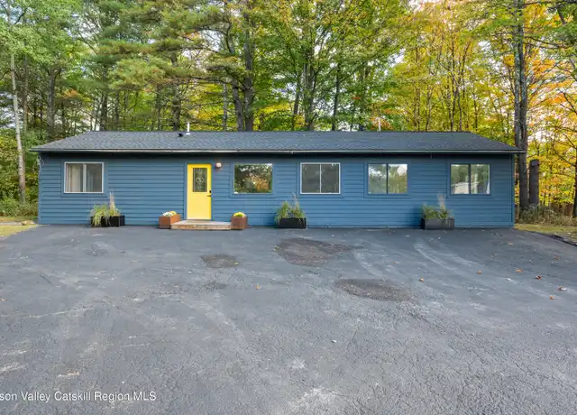 Property at 212 NY-145, Cairo, NY, 12413, 3 beds, 2 baths, [object Object]