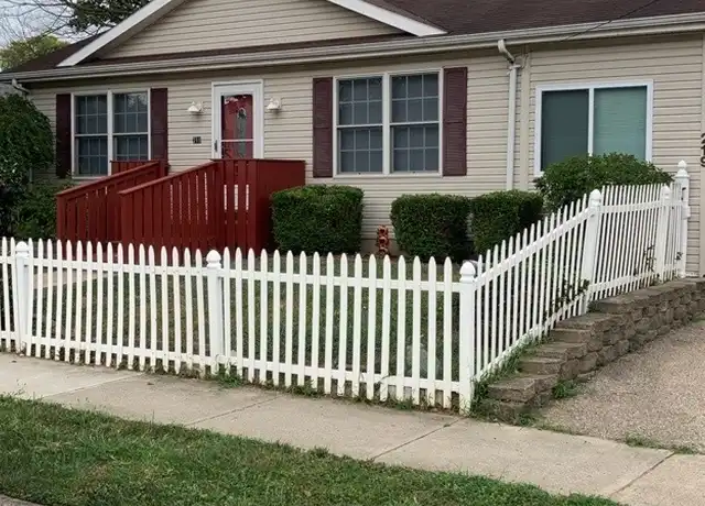 Property at 219 Union St, Troy, OH, 45373, 2 beds, 1 bath, [object Object]