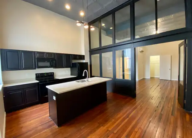 Property at 407 N Howard St Unit 302, Baltimore, MD, 21201, 0 beds, 1 bath, [object Object]