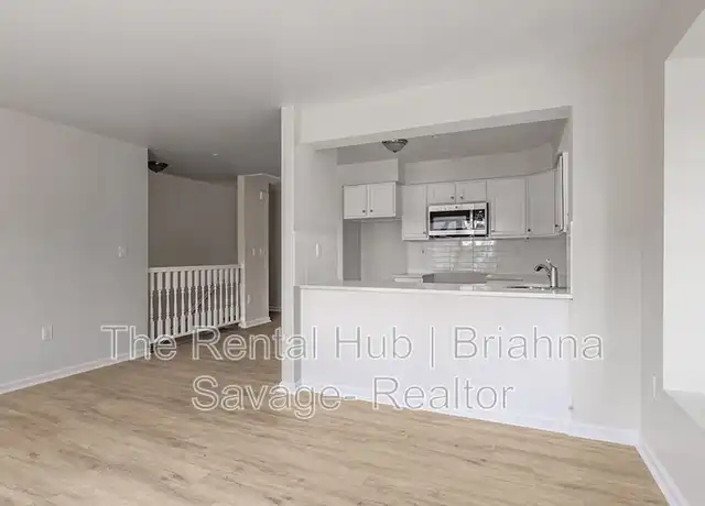Property at 17 Bowman Ave Unit B, Rye Brook, NY, 10573, 1 bed, 1 bath, [object Object]