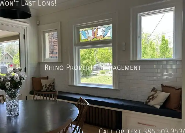 Property at 415 E Center St, Provo, UT, 84606, 6 beds, 2.5 baths, [object Object]