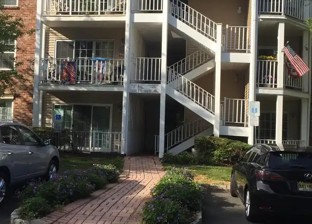 Property at 96 Chambord Ct, Trenton, NJ, 08619, 2 beds, 2 baths, [object Object]