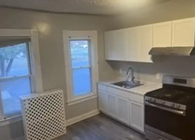 Property at 64 Church St Unit 1, Springfield, MA, 01107, 3 beds, 1 bath, [object Object]