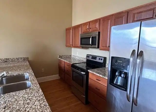 Property at 370 Cherry St, Macon, GA, 31201, 2 beds, 2 baths, [object Object]