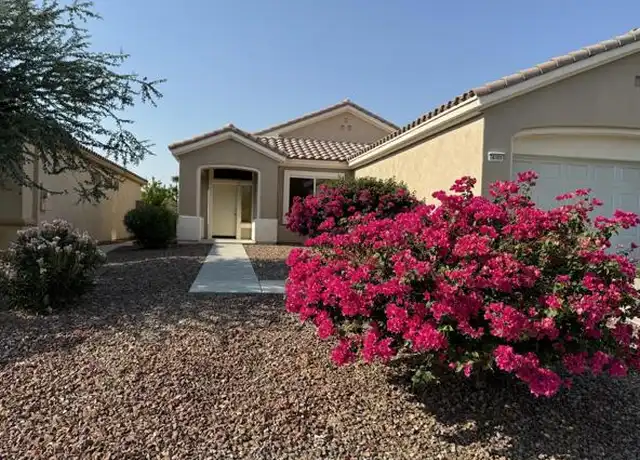 Property at 78305 Estancia Dr, Palm Desert, CA, 92211, 2 beds, 2 baths, [object Object]