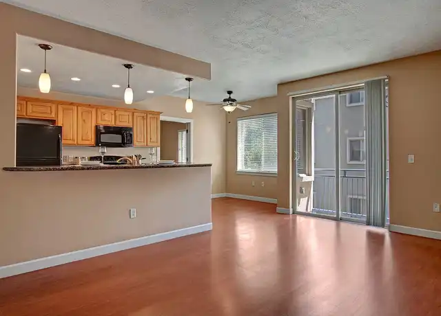 Property at Bridges Apartment Homes - 59 N 600 W, Salt Lake City, UT, 84116, 1-3 bed, 1-2 bath, [object Object]