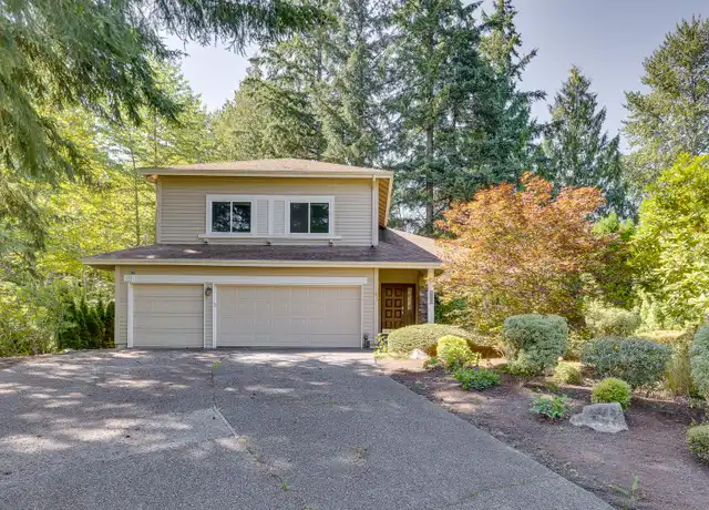 Property at 22900 NE 12th Pl, Sammamish, WA, 98074, 4 beds, 3 baths, [object Object]