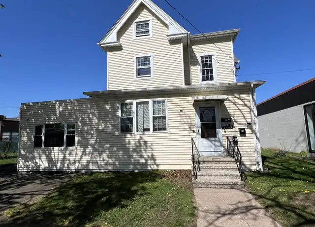 Property at 982 Dixwell Ave Unit 1, Hamden, CT, 06514, 2 beds, 1 bath, [object Object]