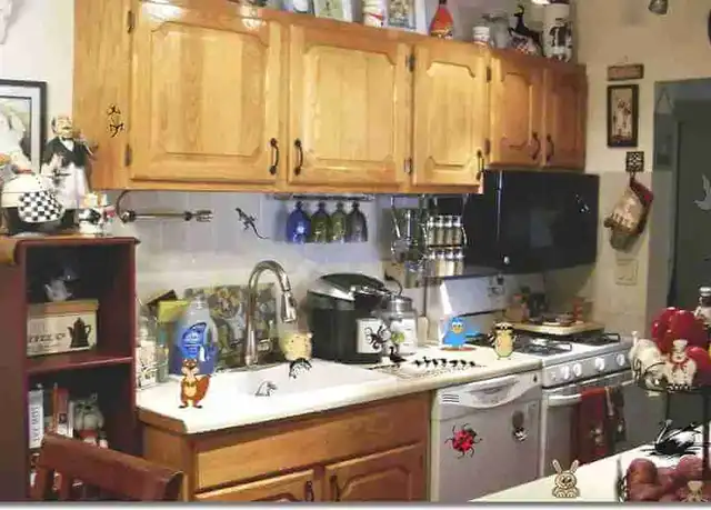 Property at Rockwood Manor - 35 Grimes Rd, Rocky Hill, CT, 06067, 1 bed, 1 bath, [object Object]