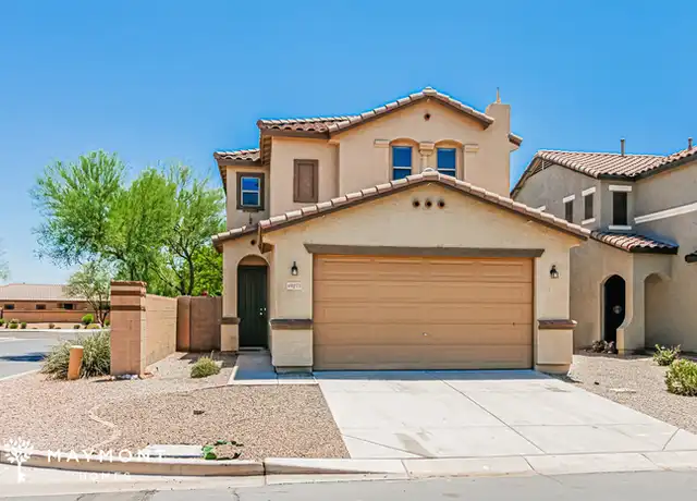 Property at 40275 W Helen Ct, Maricopa, AZ, 85138, 3 beds, 2.5 baths, [object Object]