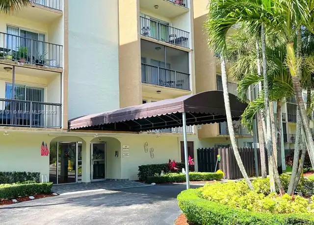 Property at 14250 SW 62nd St, Miami, FL, 33183, 2 beds, 2 baths, [object Object]