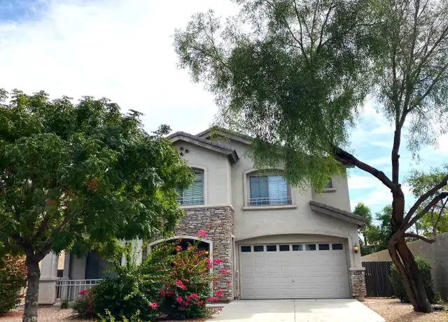 Property at 8837 W Glenn Dr, Glendale, AZ, 85305, 5 beds, 2.5 baths, [object Object]