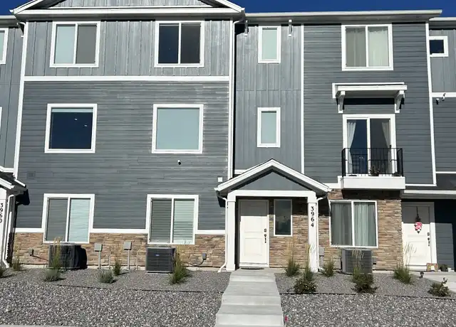 Property at 3964 N Wildcat Ln, Eagle Mountain, UT, 84005, 4 beds, 3 baths, [object Object]