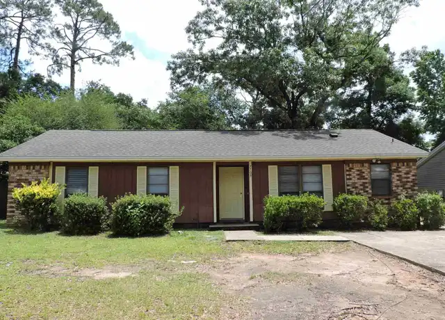 Property at 7705 Deborah Dr, Pensacola, FL, 32514, 3 beds, 2 baths, [object Object]