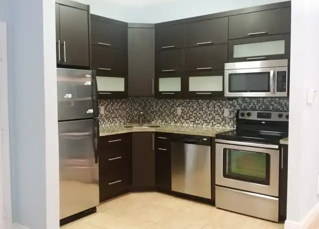 Property at 9755 W McNab Rd #212, Tamarac, FL, 33321, 2 beds, 2 baths, [object Object]