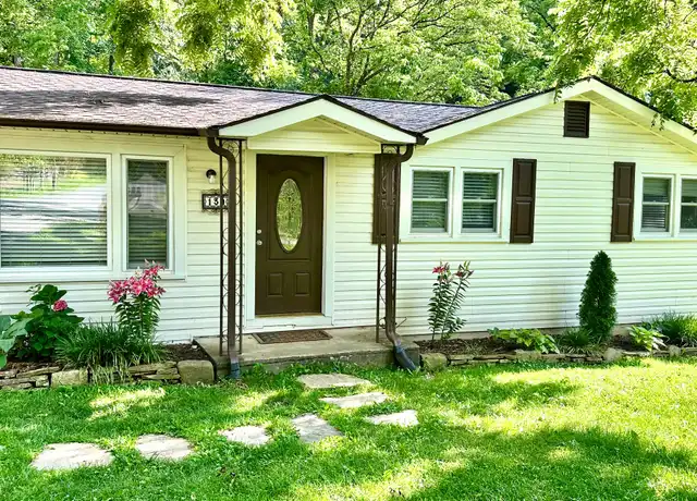 Property at 139 Spooks Branch Rd, Asheville, NC, 28804, 3 beds, 1 bath, [object Object]
