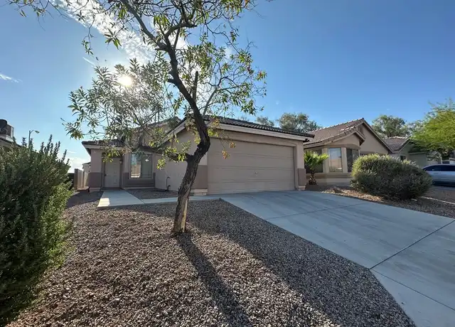 Property at 2655 Amber Crest St, Las Vegas, NV, 89142, 3 beds, 2 baths, [object Object]