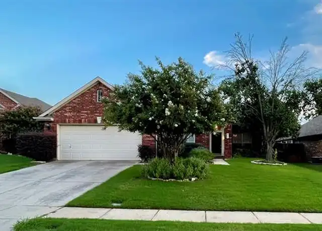 Property at 2712 Hereford Rd, Denton, TX, 76210, 4 beds, 2 baths, [object Object]