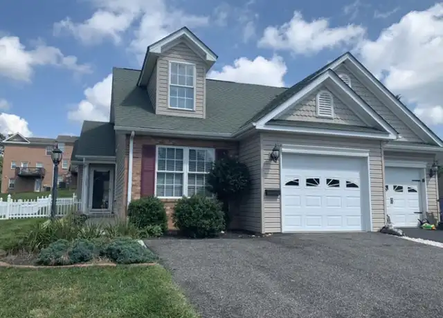 Property at 1065 Elk Dr, Christiansburg, VA, 24073, 3 beds, 2 baths, [object Object]