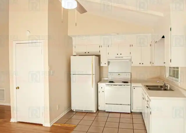Property at 8722 Rollingwood Rd Unit A, Chapel Hill, NC, 27516, 3 beds, 2 baths, [object Object]