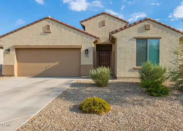 Property at 6931 W Golden Ln, Peoria, AZ, 85345, 3 beds, 2.5 baths, [object Object]