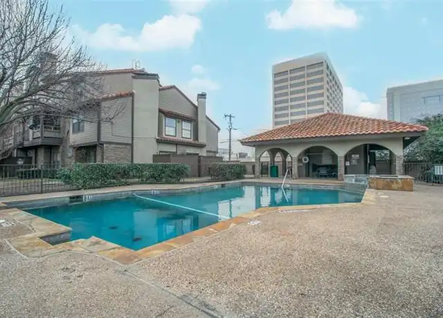 Property at 5757 E University Blvd Unit 27S, Dallas, TX, 75206, 2 beds, 1.5 baths, [object Object]