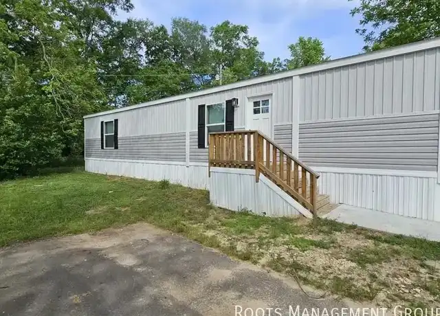 Property at 3315 Sylvester Rd Unit 19, Albany, GA, 31705, 2 beds, 2 baths, [object Object]