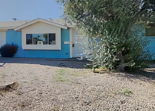 Property at 3001 W Mandalay Ln, Phoenix, AZ, 85053, 3 beds, 3 baths, [object Object]