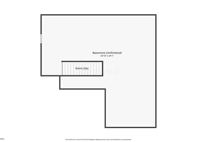 Property at 3761 Old Glory Loop, Powell, OH, 43065, 3 beds, 2.5 baths, [object Object]