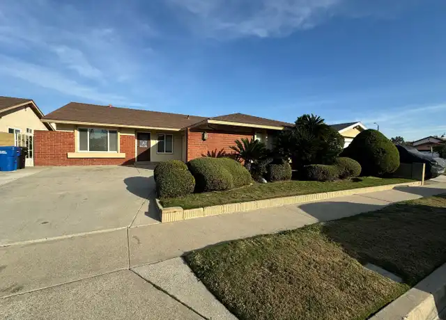 Property at 20008 Gridley Rd, Cerritos, CA, 90703, 4 beds, 2 baths, [object Object]