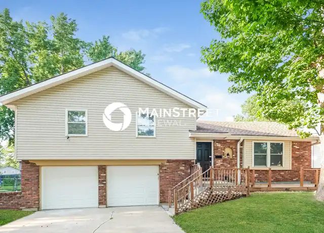 Property at 524 Stacey Dr, Belton, MO, 64012, 3 beds, 3 baths, [object Object]