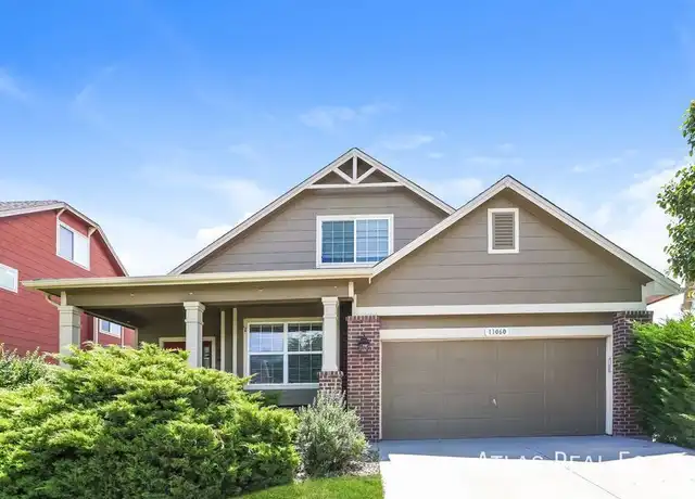 Property at 11060 River Oaks Ln, Commerce City, CO, 80640, 3 beds, 3 baths, [object Object]