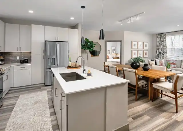 Property at 137 Bryant Ave Unit 3, White Plains, NY, 10605, 3 beds, 2 baths, [object Object]