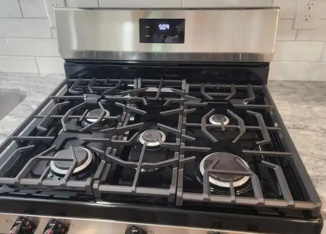 Property at 2424 Linden Ave, Baltimore, MD, 21217, 1 bed, 1 bath, [object Object]