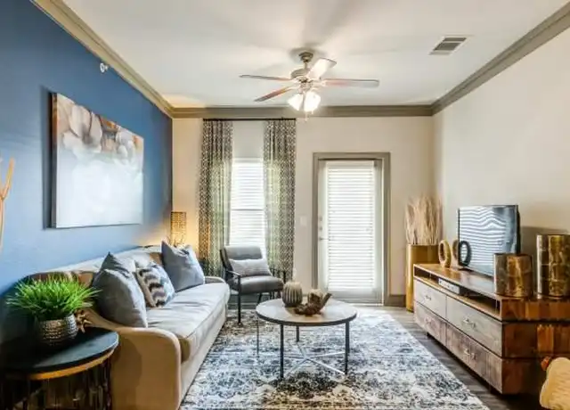 Property at 5301 N Tarrant Pkwy Unit 2026, Fort Worth, TX, 76244, 2 beds, 2 baths, [object Object]