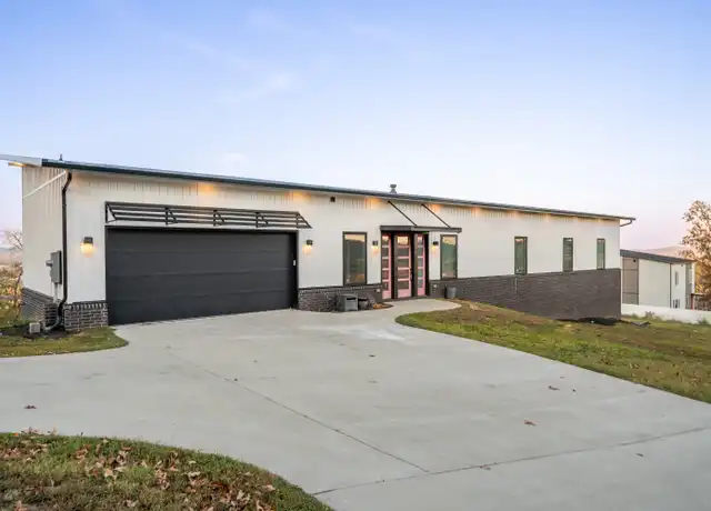 Property at 628 Mount Riante Rd, Hot Springs National Park, AR, 71913, 3 beds, 2.5 baths, [object Object]