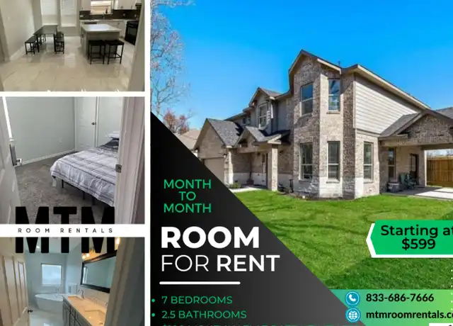 Property at 7908 Virgil St, Houston, TX, 77088, 1 bed, 1 bath, [object Object]