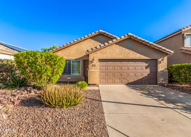 Property at 4261 E Chaparosa Way, Cave Creek, AZ, 85331, 3 beds, 2 baths, [object Object]
