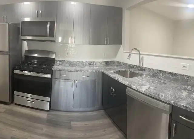 Property at Somerset Park - 201 Pickering Pl, Somerset, NJ, 08873, 2 beds, 2 baths, [object Object]