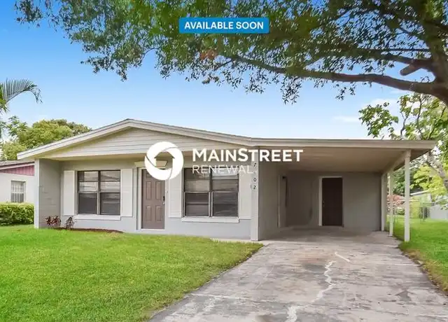 Property at 7402 Pomelo Dr, Orlando, FL, 32819, 3 beds, 2 baths, [object Object]