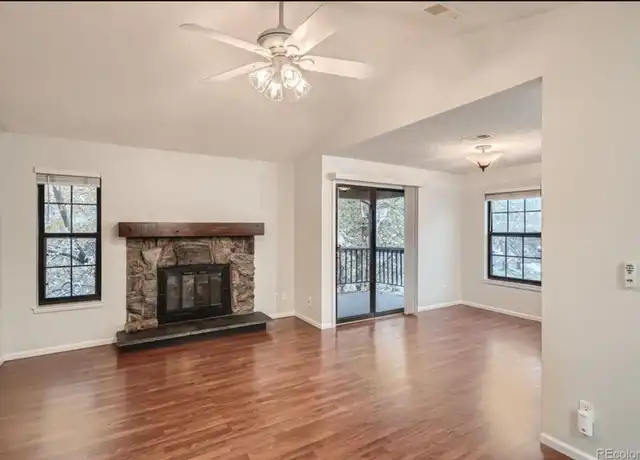 Property at 10960 W Florida Ave, Lakewood, CO, 80232, 2 beds, 1 bath, [object Object]