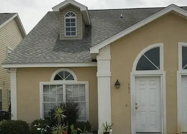 Property at 131 White Cap Way, Panama City Beach, FL, 32407, 3 beds, 2.5 baths, [object Object]