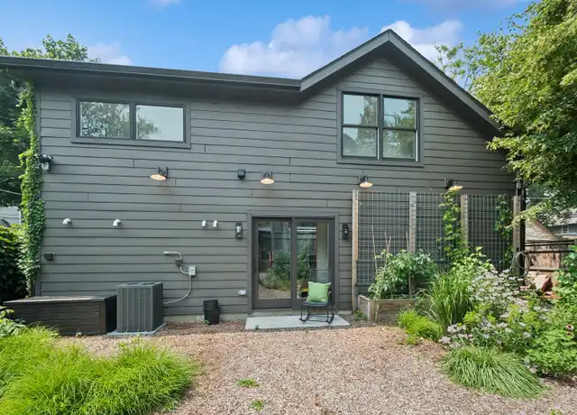 Property at 2034 Maple Ave Unit 3, Evanston, IL, 60201, 2 beds, 1 bath, [object Object]
