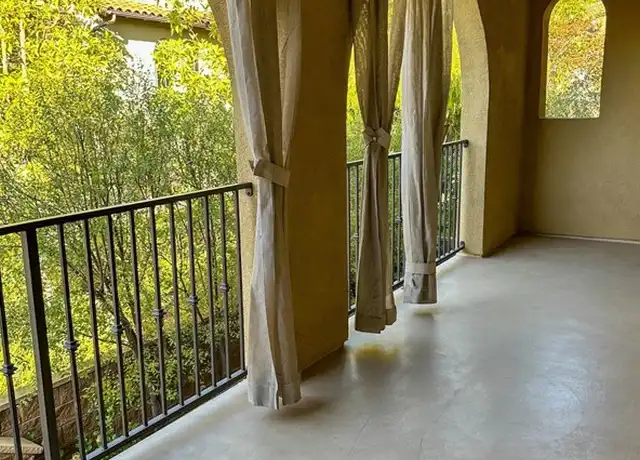 Property at 128 Roadrunner, Irvine, CA, 92603, 3 beds, 2 baths, [object Object]