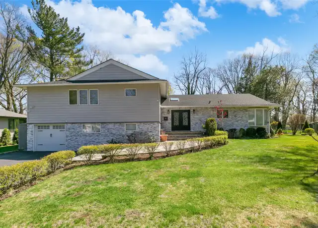 Property at 22 Olive St, Great Neck, NY, 11020, 5 beds, 3 baths, [object Object]