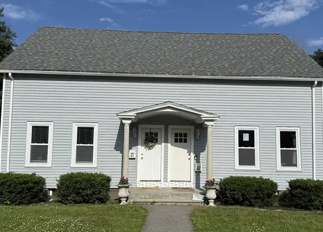 Property at 51 Mill St Unit 51, Dracut, MA, 01826, 2 beds, 1.5 baths, [object Object]