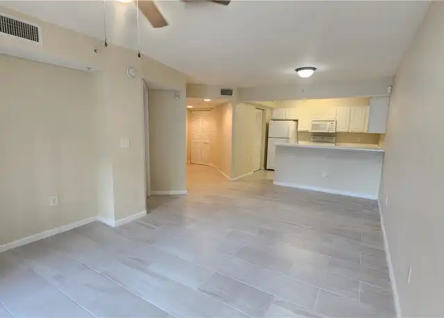 Property at 4105 Residence Dr #703, Fort Myers, FL, 33901, 1 bed, 1 bath, [object Object]