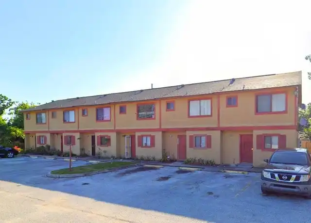Property at 5859 Curry Ford Rd #130, Orlando, FL, 32822, 2 beds, 1.5 baths, [object Object]